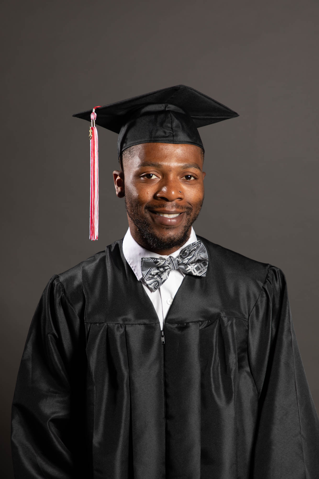 REZ GRADUATION 