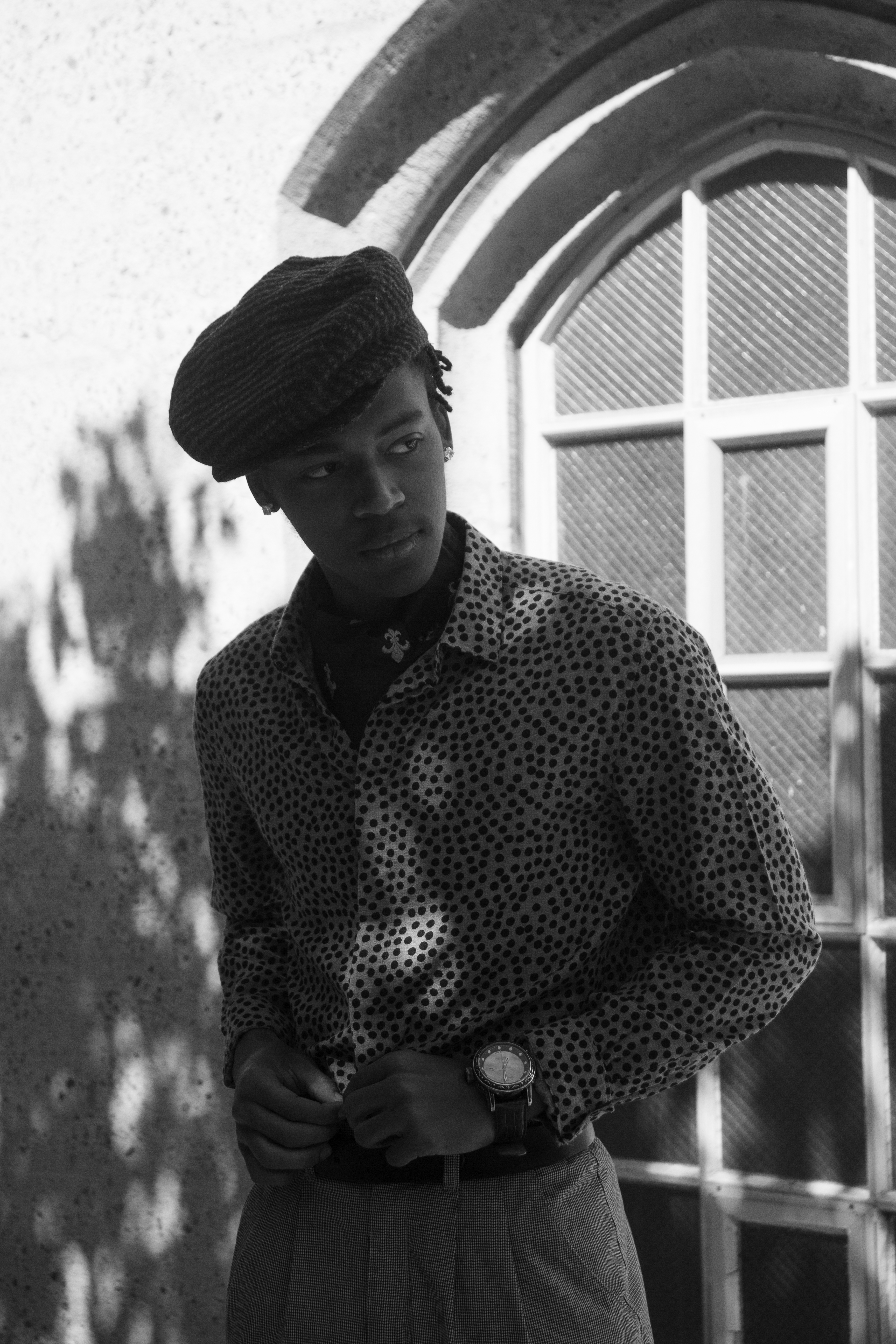 leonard-portrait-darriashoot