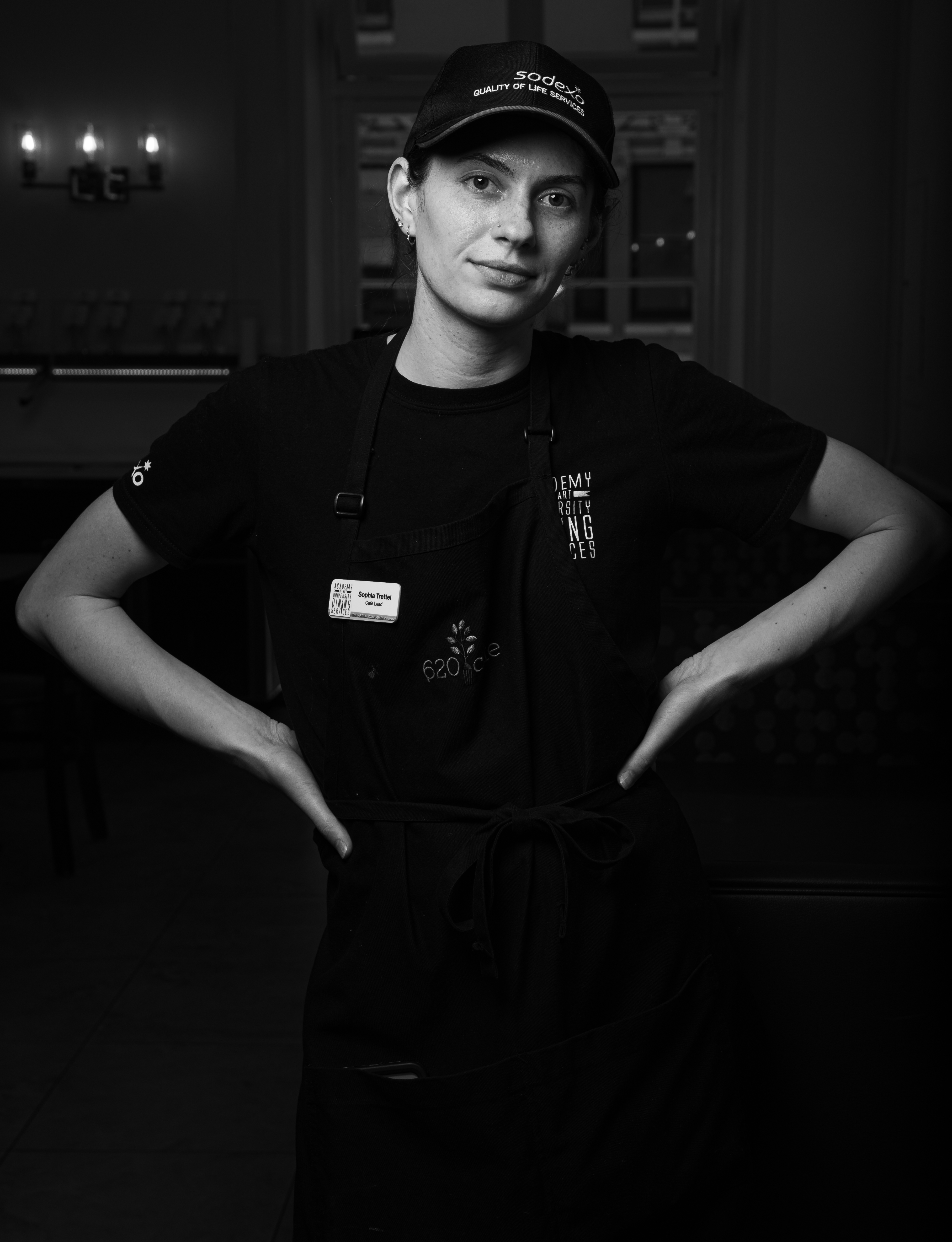 Sofia-620 cafe