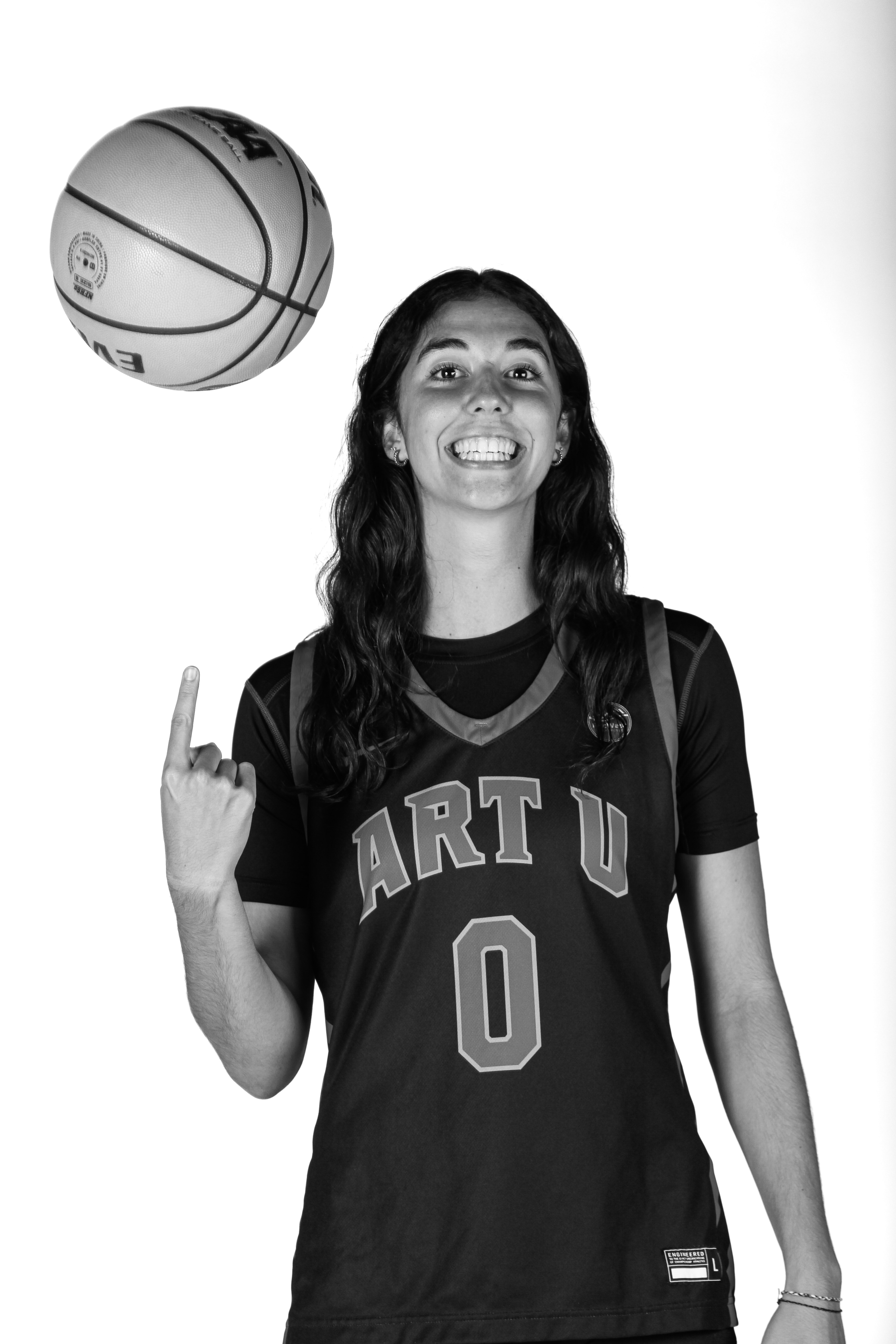 Roster-2024-basket-lucia