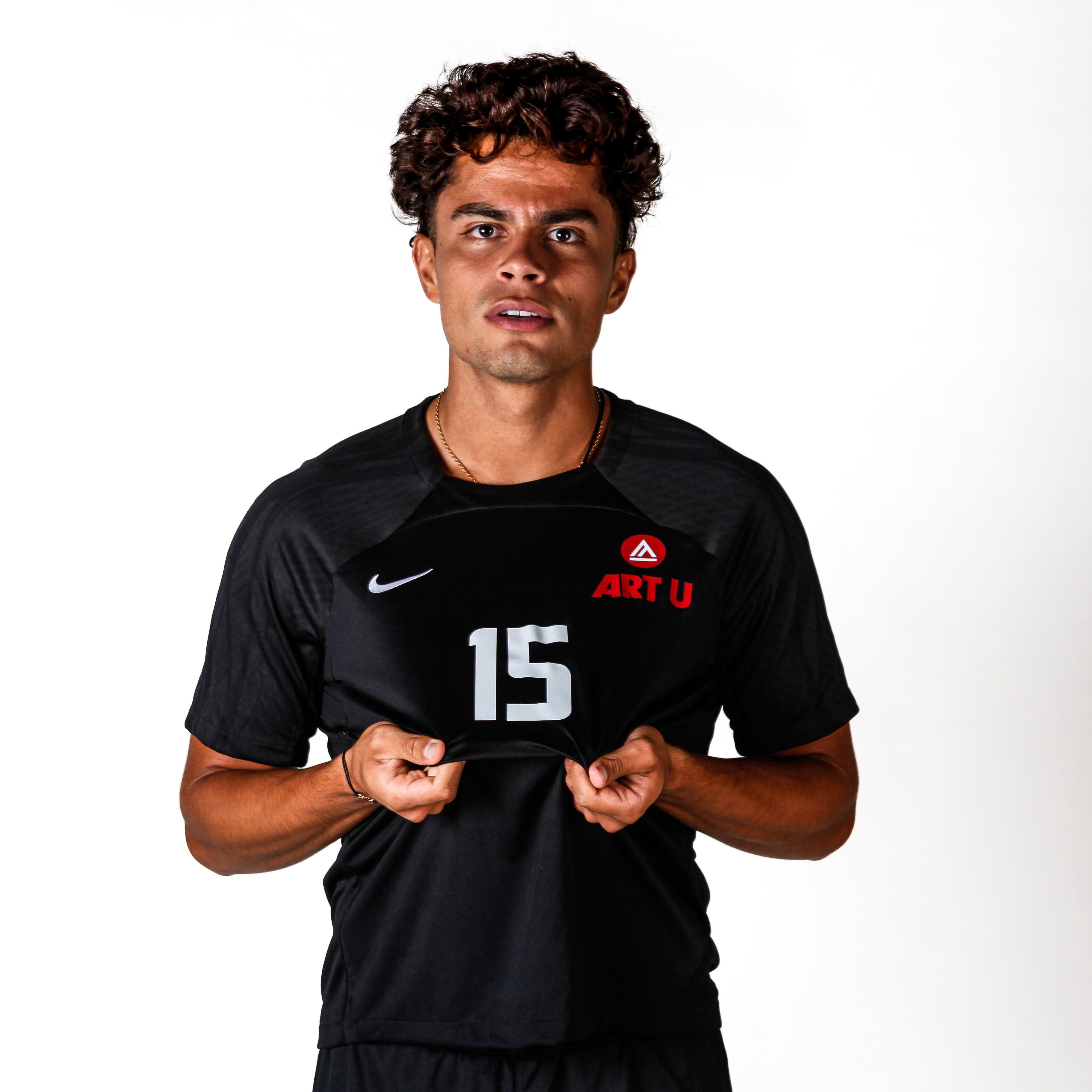 Roster-2024-futbol-Abrham-pullingshirt
