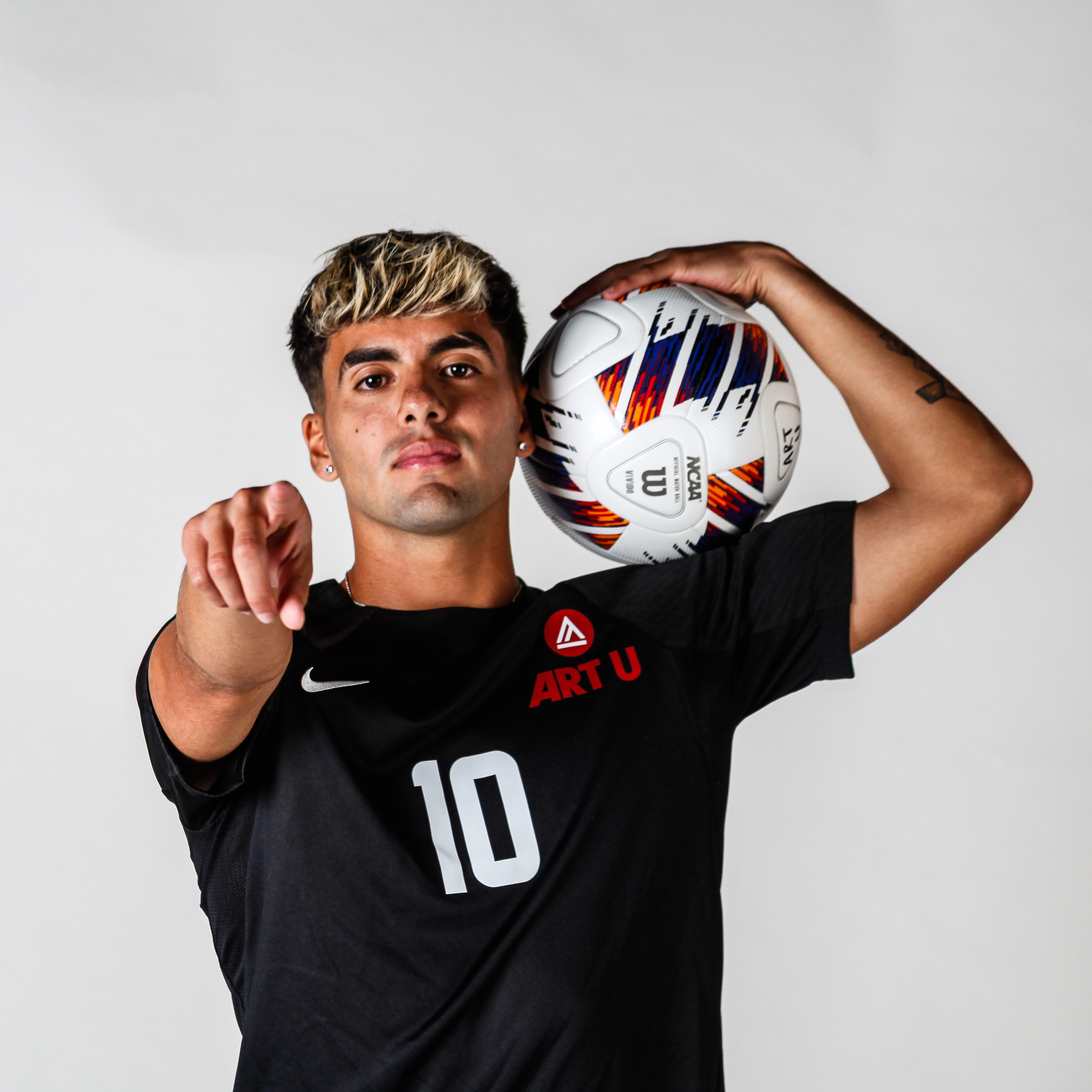 Roster-2024-futbol-lechuga
