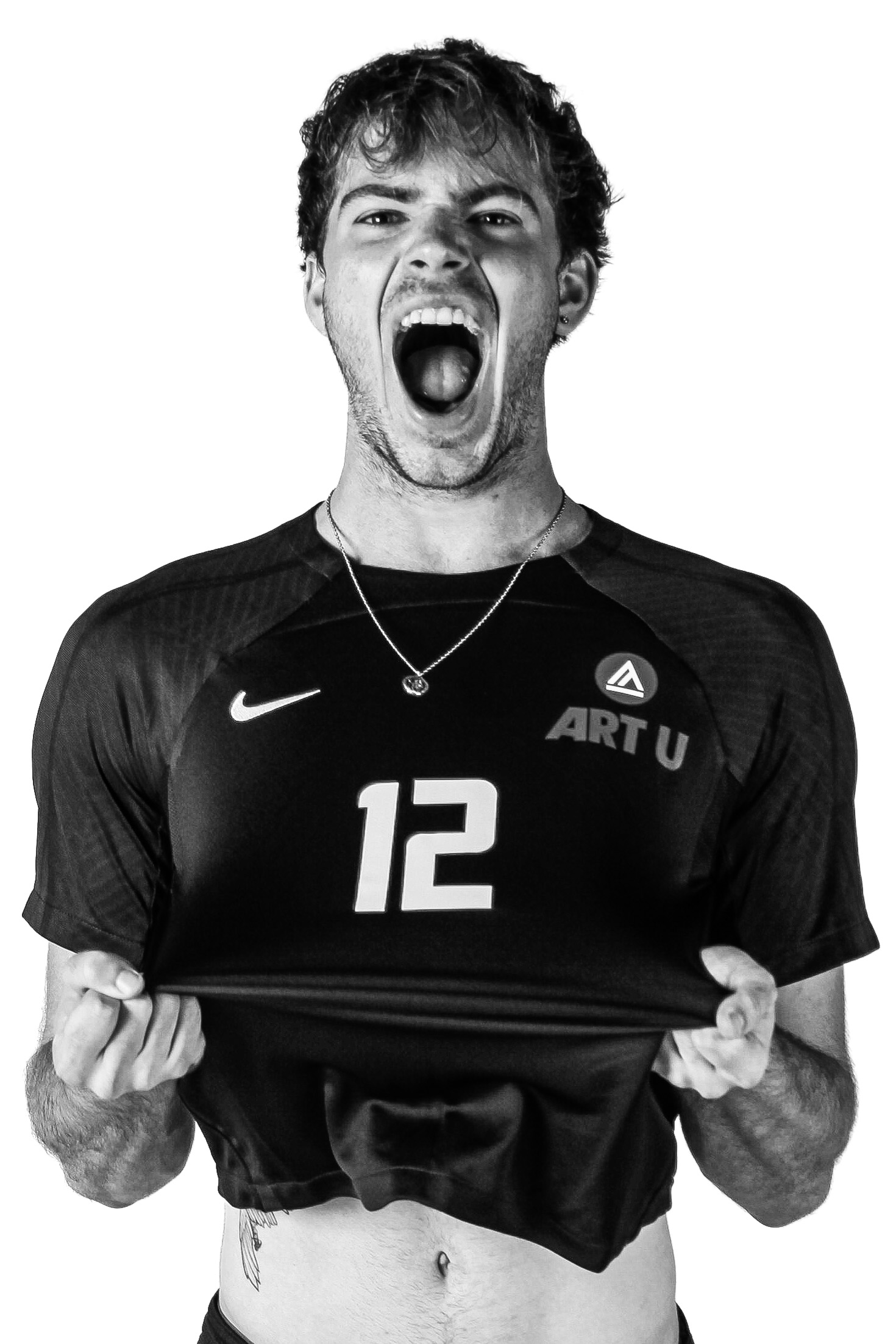 Roster-2024-futbol-12-yelling