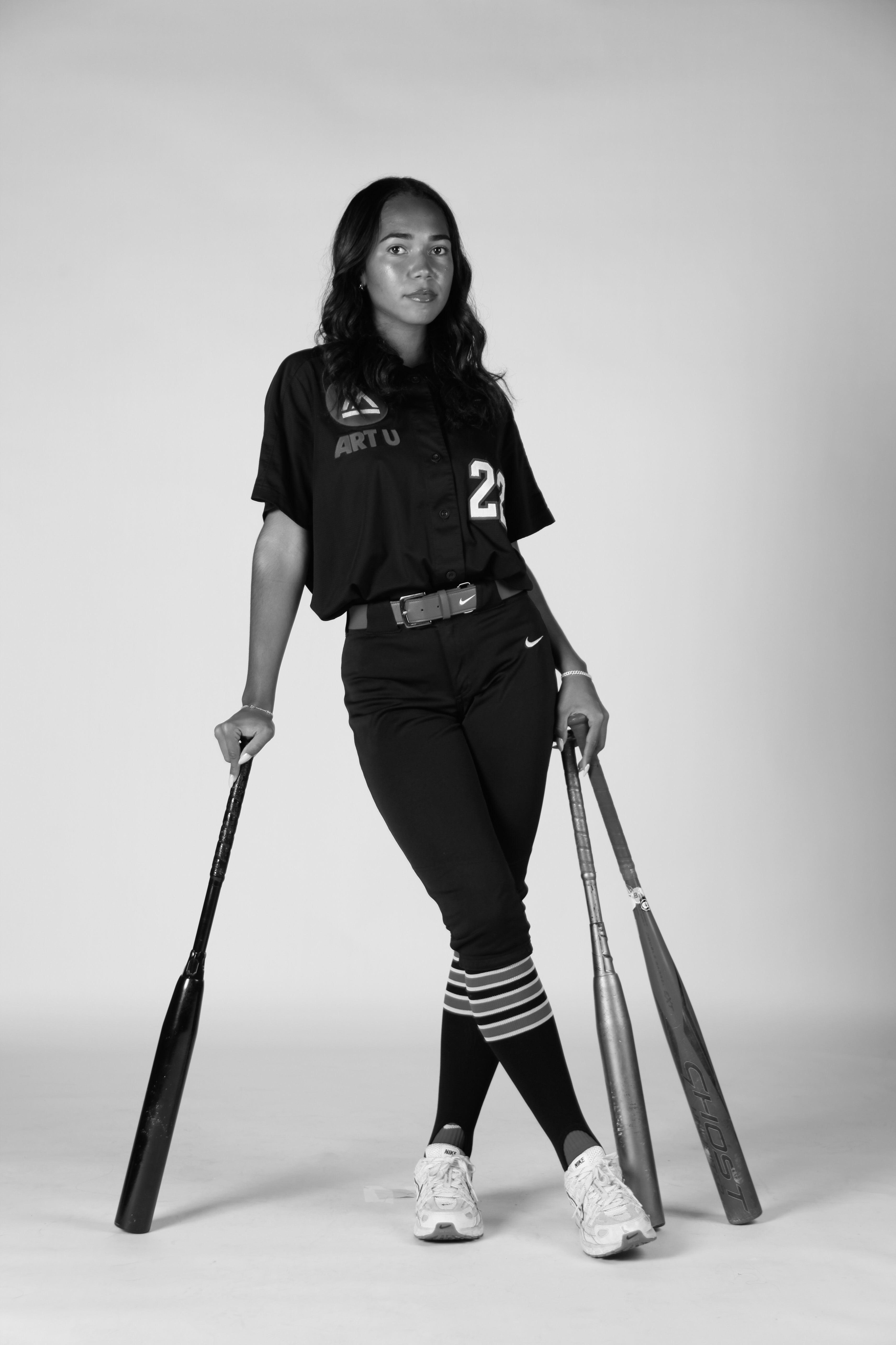 Roster-2024-softball-3 bats