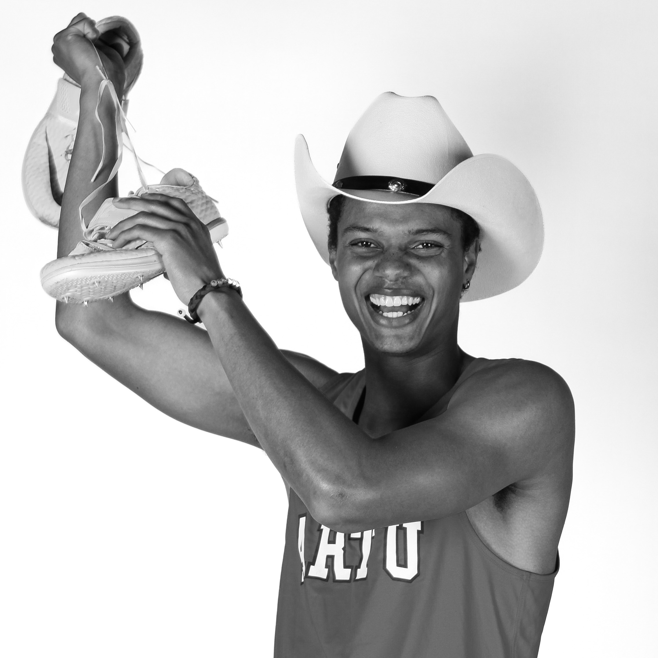 Roster-2024-track-elijah-hat
