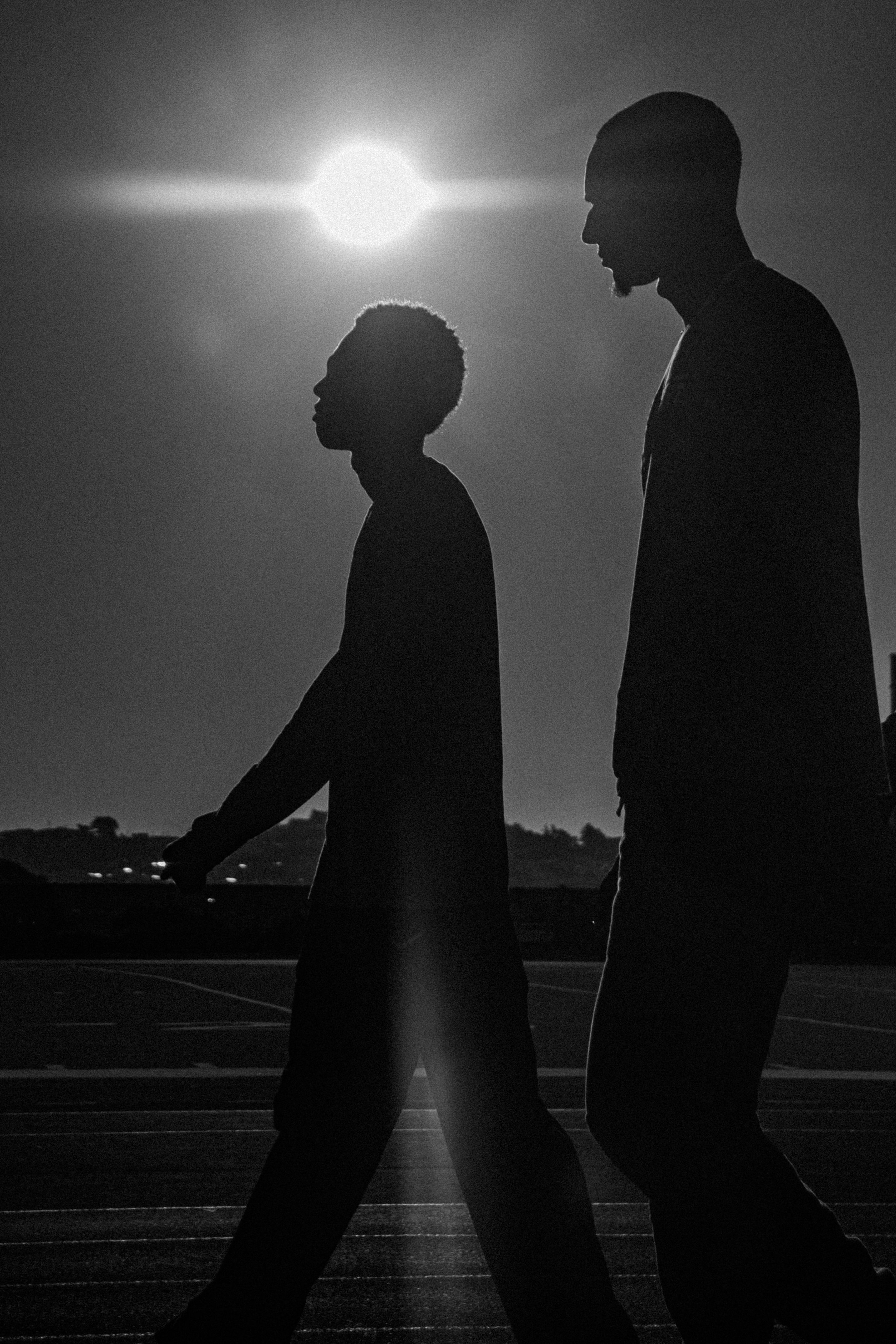 Track 8