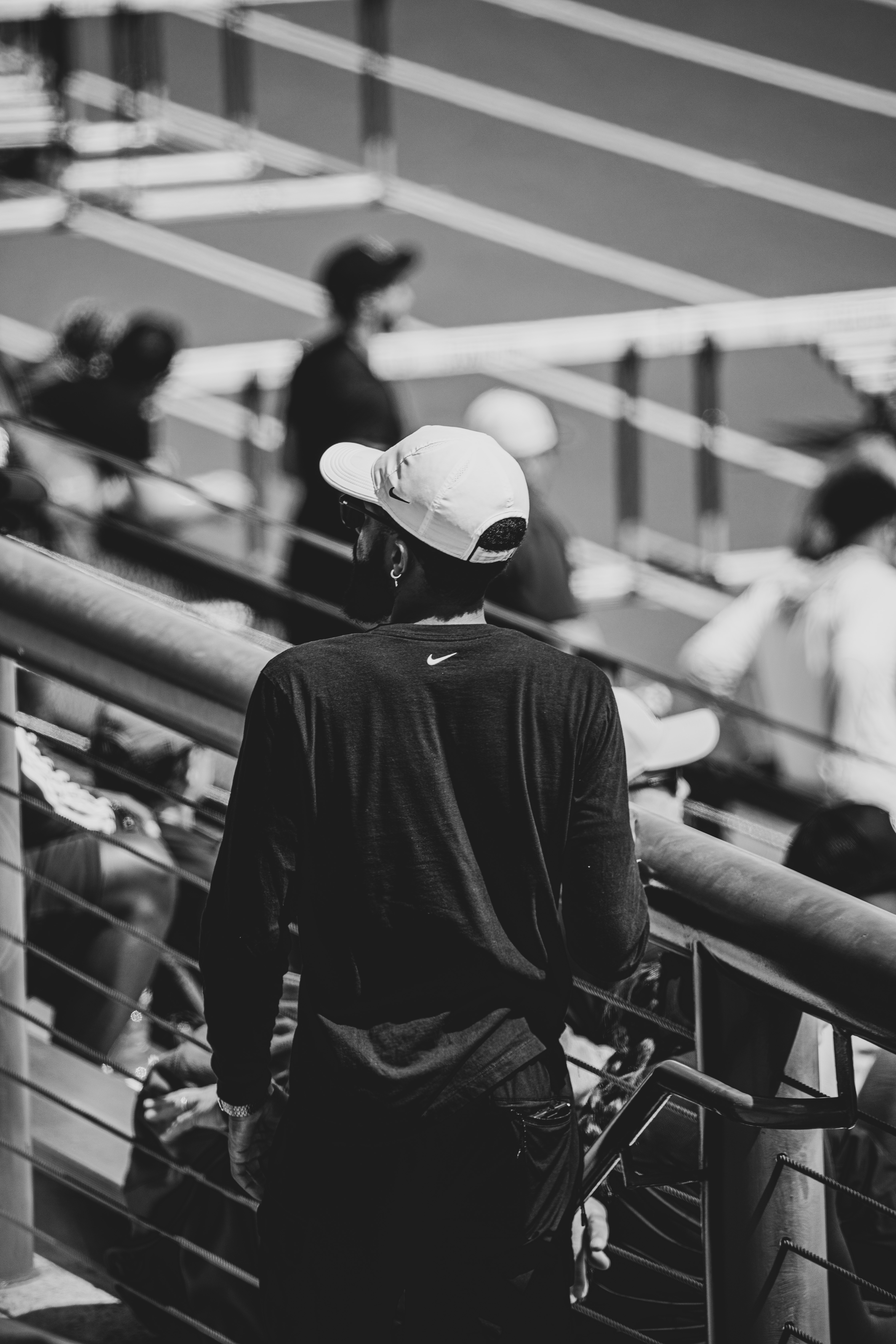 Track 1