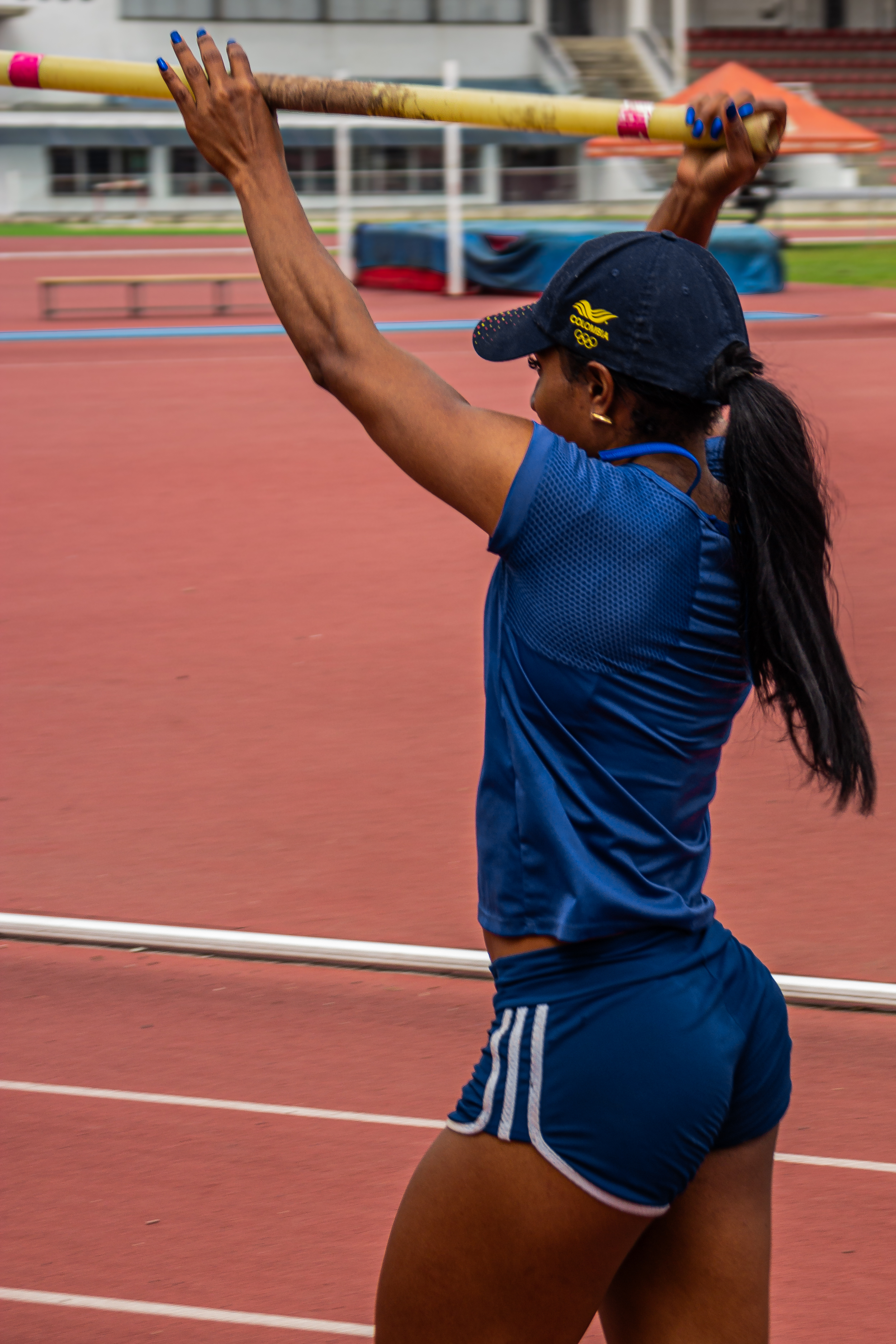 Track 8