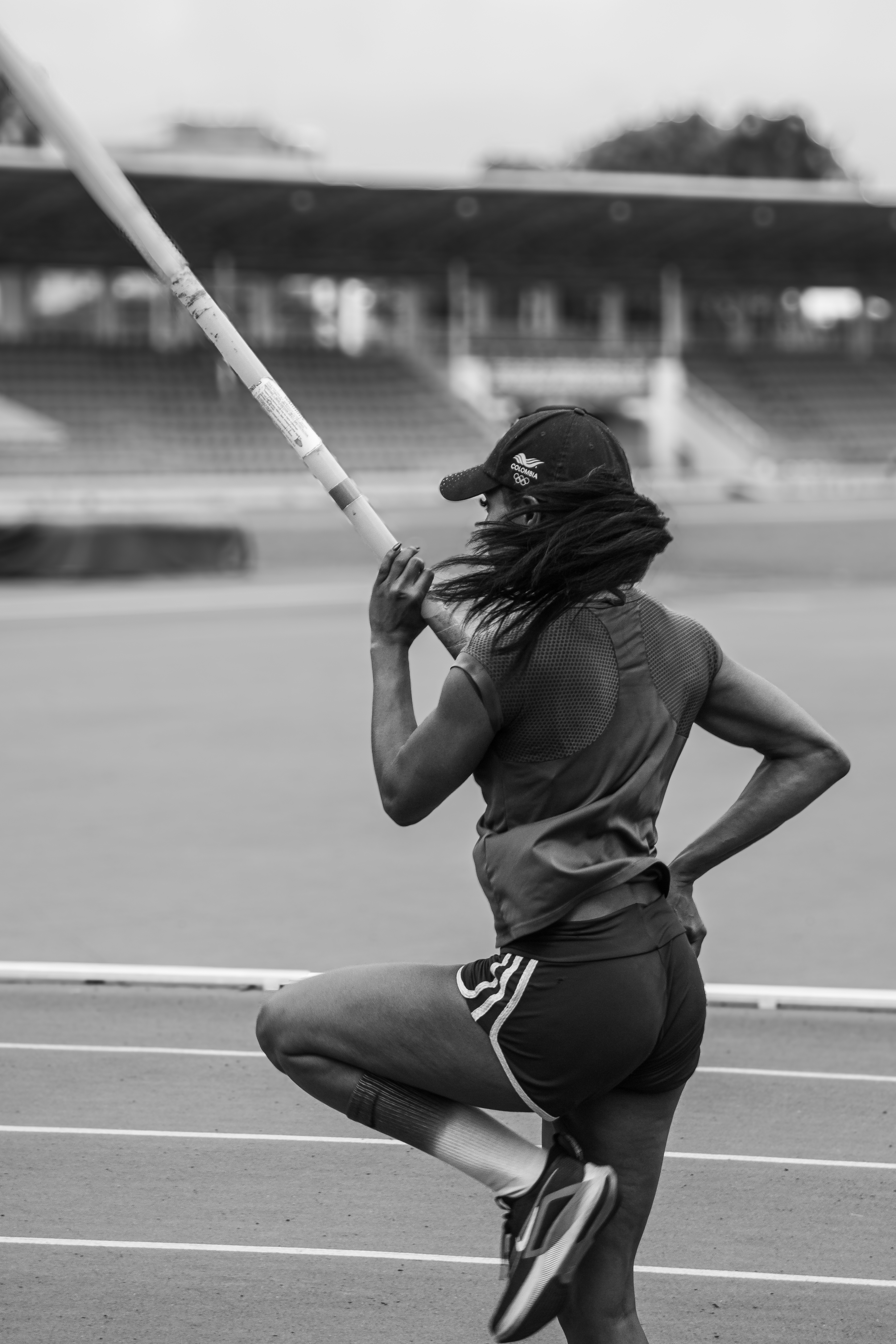 Track 8
